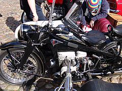 Dateiname=DSC00672.JPG
Dateigröße=129KB
Abmessungen: 800x600
hinzugefügt am: 20. September 2019 DSC00672.JPG