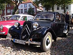 Dateiname=DSC00673.JPG
Dateigröße=128KB
Abmessungen: 800x600
hinzugefügt am: 20. September 2019 DSC00673.JPG