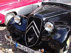Dateiname=DSC00676.JPG
Dateigröße=107KB
Abmessungen: 800x600
hinzugefügt am: 20. September 2019 DSC00676.JPG