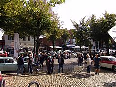 Dateiname=DSC00680.JPG
Dateigröße=141KB
Abmessungen: 800x600
hinzugefügt am: 20. September 2019 DSC00680.JPG