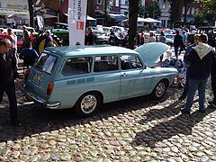 Dateiname=DSC00682.JPG
Dateigröße=136KB
Abmessungen: 800x600
hinzugefügt am: 20. September 2019 DSC00682.JPG