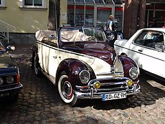 Dateiname=DSC00683.JPG
Dateigröße=101KB
Abmessungen: 800x600
hinzugefügt am: 20. September 2019 DSC00683.JPG