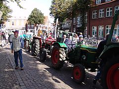Dateiname=DSC00687.JPG
Dateigröße=121KB
Abmessungen: 800x600
hinzugefügt am: 20. September 2019 DSC00687.JPG