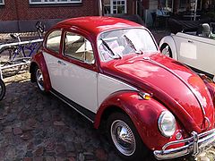 Dateiname=DSC00689.JPG
Dateigröße=106KB
Abmessungen: 800x600
hinzugefügt am: 20. September 2019 DSC00689.JPG