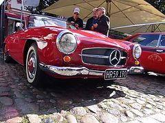 Dateiname=DSC00690.JPG
Dateigröße=118KB
Abmessungen: 800x600
hinzugefügt am: 20. September 2019 DSC00690.JPG