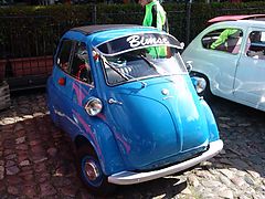 Dateiname=DSC00692.JPG
Dateigröße=91KB
Abmessungen: 800x600
hinzugefügt am: 20. September 2019 DSC00692.JPG