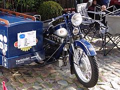 Dateiname=DSC00693.JPG
Dateigröße=129KB
Abmessungen: 800x600
hinzugefügt am: 20. September 2019 DSC00693.JPG