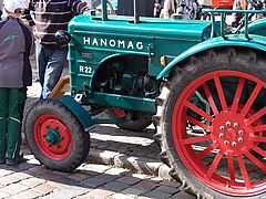 Dateiname=DSC00694.JPG
Dateigröße=117KB
Abmessungen: 800x600
hinzugefügt am: 20. September 2019 DSC00694.JPG