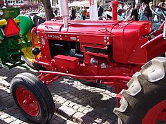 Dateiname=DSC00697.JPG
Dateigröße=117KB
Abmessungen: 800x600
hinzugefügt am: 20. September 2019 DSC00697.JPG