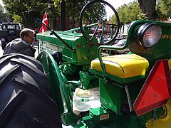 Dateiname=DSC00698.JPG
Dateigröße=106KB
Abmessungen: 800x600
hinzugefügt am: 20. September 2019 DSC00698.JPG