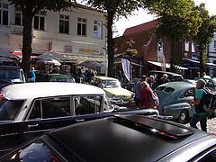 Dateiname=DSC00701.JPG
Dateigröße=108KB
Abmessungen: 800x600
hinzugefügt am: 20. September 2019 DSC00701.JPG