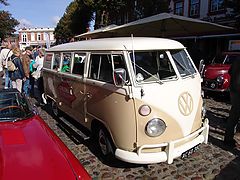 Dateiname=DSC00702.JPG
Dateigröße=98KB
Abmessungen: 800x600
hinzugefügt am: 20. September 2019 DSC00702.JPG