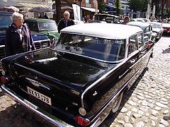Dateiname=DSC00704.JPG
Dateigröße=126KB
Abmessungen: 800x600
hinzugefügt am: 20. September 2019 DSC00704.JPG