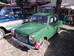 Dateiname=DSC00708.JPG
Dateigröße=115KB
Abmessungen: 800x600
hinzugefügt am: 20. September 2019 DSC00708.JPG
