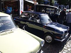 Dateiname=DSC00709.JPG
Dateigröße=91KB
Abmessungen: 800x600
hinzugefügt am: 20. September 2019 DSC00709.JPG