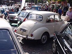 Dateiname=DSC00710.JPG
Dateigröße=110KB
Abmessungen: 800x600
hinzugefügt am: 20. September 2019 DSC00710.JPG