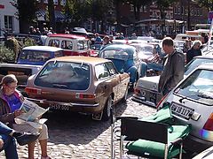 Dateiname=DSC00711.JPG
Dateigröße=123KB
Abmessungen: 800x600
hinzugefügt am: 20. September 2019 DSC00711.JPG