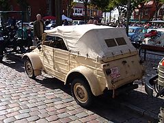 Dateiname=DSC00713.JPG
Dateigröße=112KB
Abmessungen: 800x600
hinzugefügt am: 20. September 2019 DSC00713.JPG