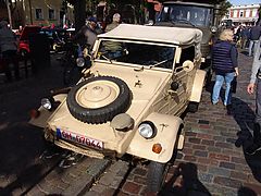Dateiname=DSC00714.JPG
Dateigröße=101KB
Abmessungen: 800x600
hinzugefügt am: 20. September 2019 DSC00714.JPG