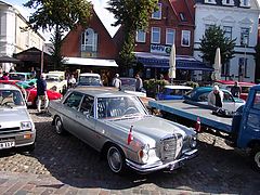 Dateiname=DSC00716.JPG
Dateigröße=126KB
Abmessungen: 800x600
hinzugefügt am: 20. September 2019 DSC00716.JPG