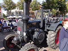 Dateiname=DSC00718.JPG
Dateigröße=132KB
Abmessungen: 800x600
hinzugefügt am: 20. September 2019 DSC00718.JPG