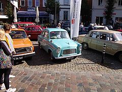 Dateiname=DSC00719.JPG
Dateigröße=119KB
Abmessungen: 800x600
hinzugefügt am: 20. September 2019 DSC00719.JPG