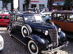 Dateiname=DSC00720.JPG
Dateigröße=121KB
Abmessungen: 800x600
hinzugefügt am: 20. September 2019 DSC00720.JPG
