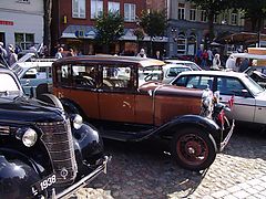 Dateiname=DSC00721.JPG
Dateigröße=117KB
Abmessungen: 800x600
hinzugefügt am: 20. September 2019 DSC00721.JPG