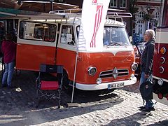 Dateiname=DSC00724.JPG
Dateigröße=102KB
Abmessungen: 800x600
hinzugefügt am: 20. September 2019 DSC00724.JPG