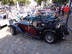 Dateiname=DSC00725.JPG
Dateigröße=126KB
Abmessungen: 800x600
hinzugefügt am: 20. September 2019 DSC00725.JPG