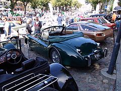 Dateiname=DSC00726.JPG
Dateigröße=130KB
Abmessungen: 800x600
hinzugefügt am: 20. September 2019 DSC00726.JPG