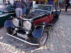 Dateiname=DSC00727.JPG
Dateigröße=127KB
Abmessungen: 800x600
hinzugefügt am: 20. September 2019 DSC00727.JPG