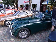 Dateiname=DSC00728.JPG
Dateigröße=115KB
Abmessungen: 800x600
hinzugefügt am: 20. September 2019 DSC00728.JPG