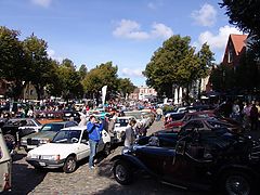 Dateiname=DSC00729.JPG
Dateigröße=108KB
Abmessungen: 800x600
hinzugefügt am: 20. September 2019 DSC00729.JPG