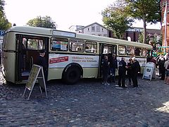 Dateiname=DSC00731.JPG
Dateigröße=106KB
Abmessungen: 800x600
hinzugefügt am: 20. September 2019 DSC00731.JPG