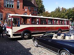 Dateiname=DSC00732.JPG
Dateigröße=121KB
Abmessungen: 800x600
hinzugefügt am: 20. September 2019 DSC00732.JPG