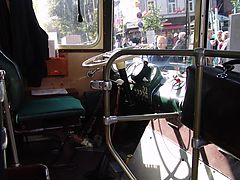 Dateiname=DSC00733.JPG
Dateigröße=83KB
Abmessungen: 800x600
hinzugefügt am: 20. September 2019 DSC00733.JPG