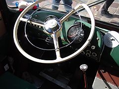 Dateiname=DSC00734.JPG
Dateigröße=80KB
Abmessungen: 800x600
hinzugefügt am: 20. September 2019 DSC00734.JPG