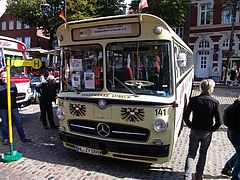 Dateiname=DSC00735.JPG
Dateigröße=123KB
Abmessungen: 800x600
hinzugefügt am: 20. September 2019 DSC00735.JPG