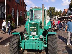 Dateiname=DSC00737.JPG
Dateigröße=115KB
Abmessungen: 800x600
hinzugefügt am: 20. September 2019 DSC00737.JPG