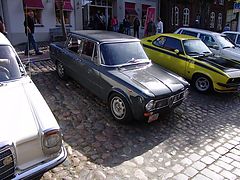 Dateiname=DSC00738.JPG
Dateigröße=104KB
Abmessungen: 800x600
hinzugefügt am: 20. September 2019 DSC00738.JPG