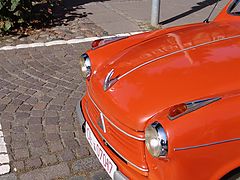 Dateiname=DSC00741.JPG
Dateigröße=91KB
Abmessungen: 800x600
hinzugefügt am: 20. September 2019 DSC00741.JPG