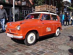 Dateiname=DSC00742.JPG
Dateigröße=119KB
Abmessungen: 800x600
hinzugefügt am: 20. September 2019 DSC00742.JPG