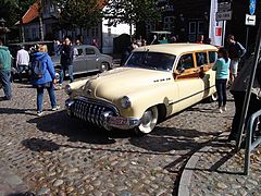 Dateiname=DSC00743.JPG
Dateigröße=120KB
Abmessungen: 800x600
hinzugefügt am: 20. September 2019 DSC00743.JPG