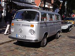 Dateiname=DSC00745.JPG
Dateigröße=106KB
Abmessungen: 800x600
hinzugefügt am: 20. September 2019 DSC00745.JPG