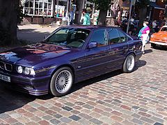 Dateiname=DSC00747.JPG
Dateigröße=118KB
Abmessungen: 800x600
hinzugefügt am: 20. September 2019 DSC00747.JPG