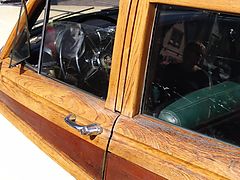 Dateiname=DSC00749.JPG
Dateigröße=92KB
Abmessungen: 800x600
hinzugefügt am: 20. September 2019 DSC00749.JPG