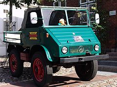 Dateiname=DSC00752.JPG
Dateigröße=105KB
Abmessungen: 800x600
hinzugefügt am: 20. September 2019 DSC00752.JPG