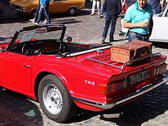 Dateiname=DSC00761.JPG
Dateigröße=106KB
Abmessungen: 800x600
hinzugefügt am: 20. September 2019 DSC00761.JPG