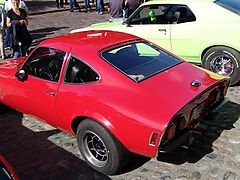 Dateiname=DSC00763.JPG
Dateigröße=93KB
Abmessungen: 800x600
hinzugefügt am: 20. September 2019 DSC00763.JPG